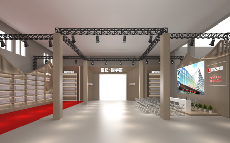 設(shè)計(jì)效果圖(帶桁架渲染) (6).png